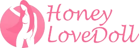 Honeylovedoll