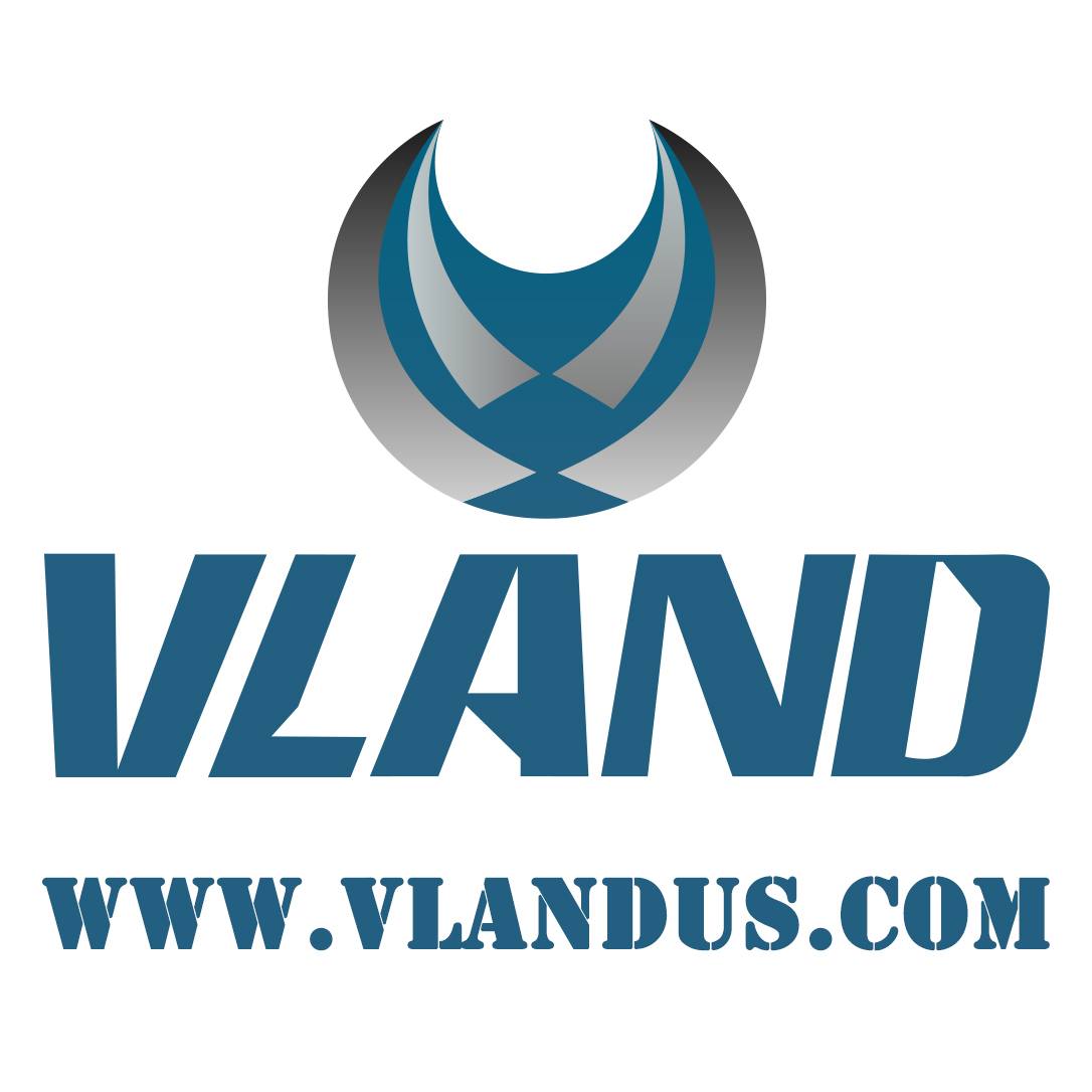Vland